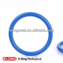 sprayer o rings